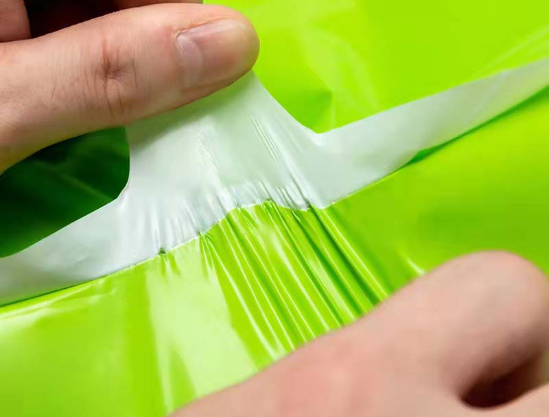 元阳果绿色快递袋-05