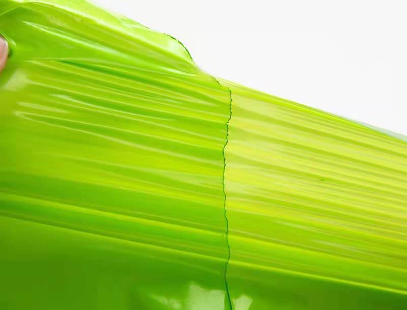 元阳果绿色快递袋-06