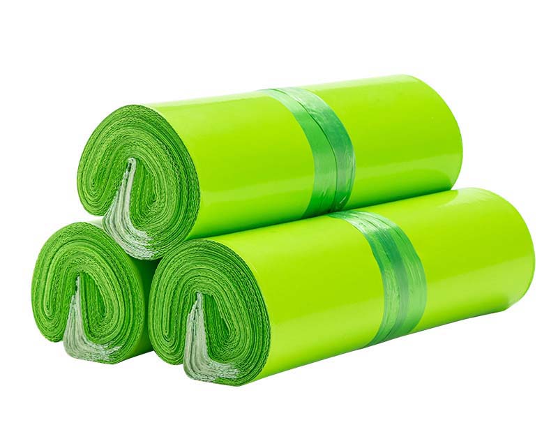 元阳果绿色快递袋-02