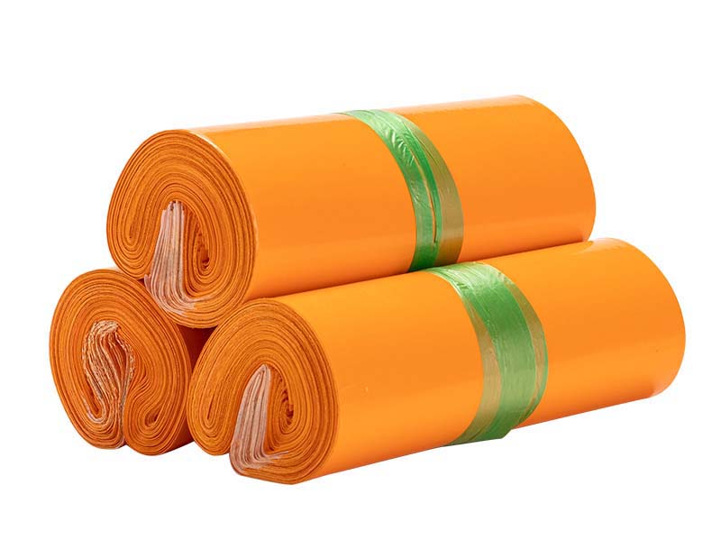 元阳橙色快递袋-04