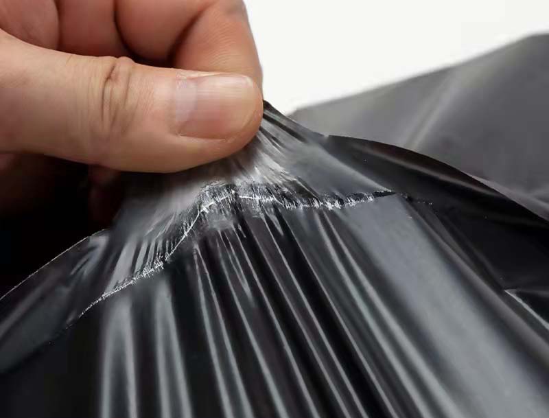 元阳黑色快递袋-03