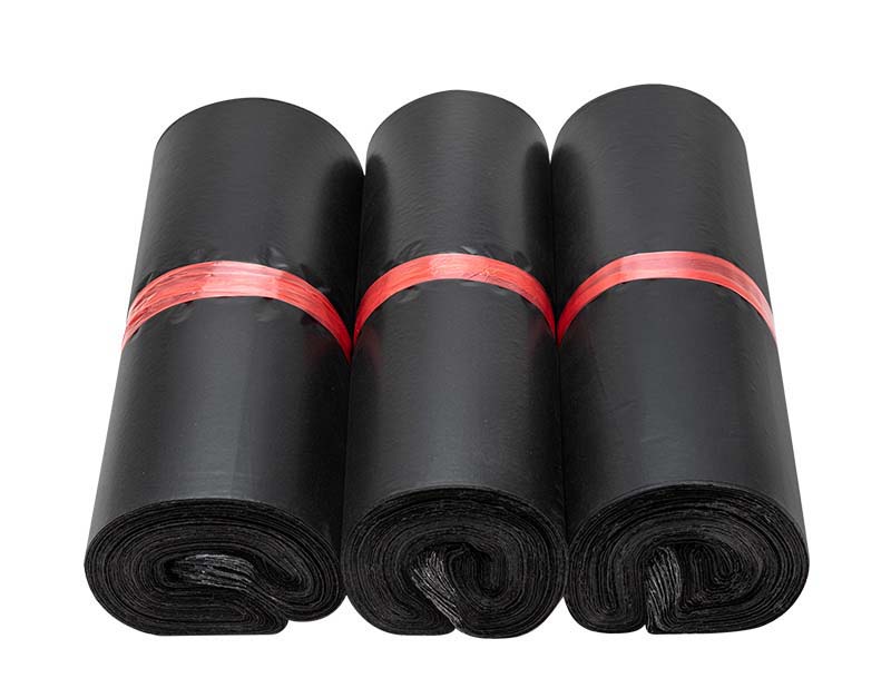 元阳黑色快递袋-05