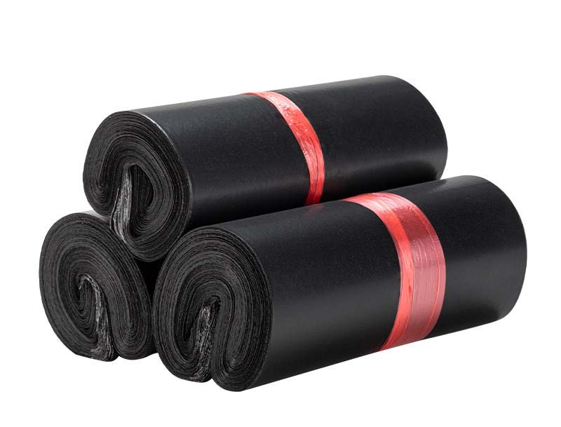 元阳黑色快递袋-02