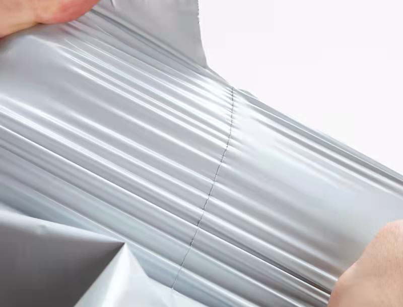 元阳白色快递袋-04