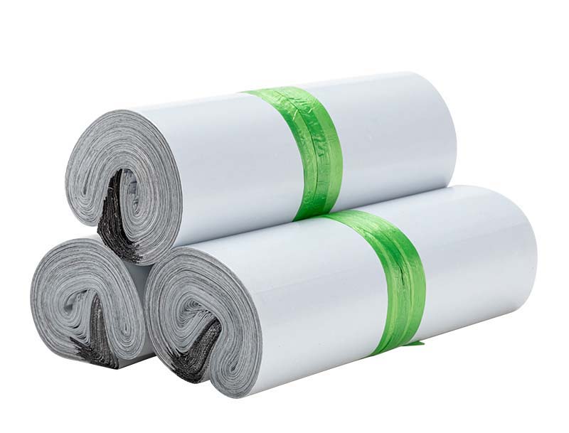 元阳白色快递袋-01