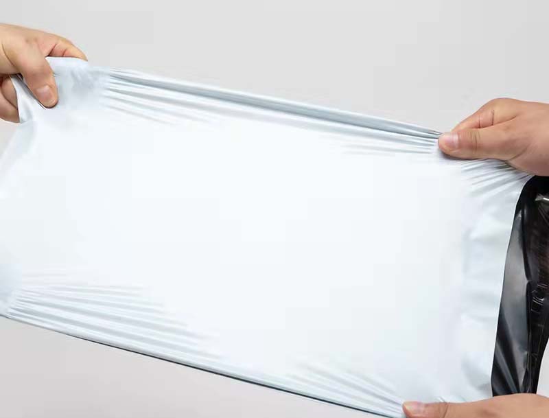 元阳白色快递袋-02