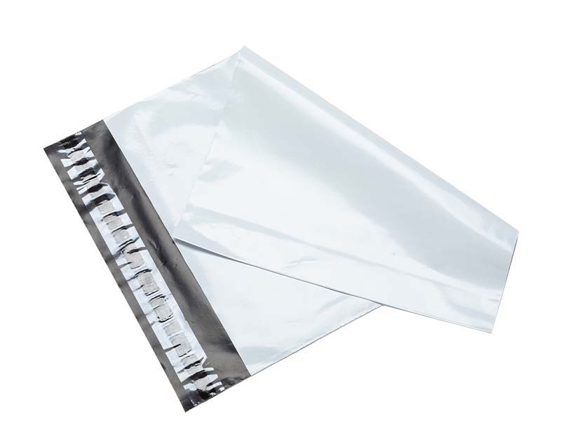 元阳白色快递袋-05