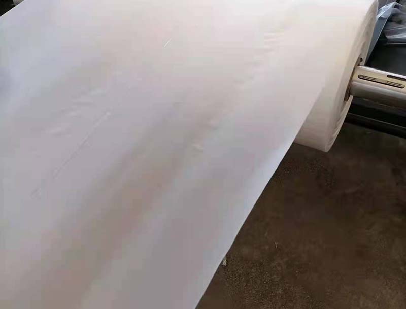 元阳尼龙透明膜-04