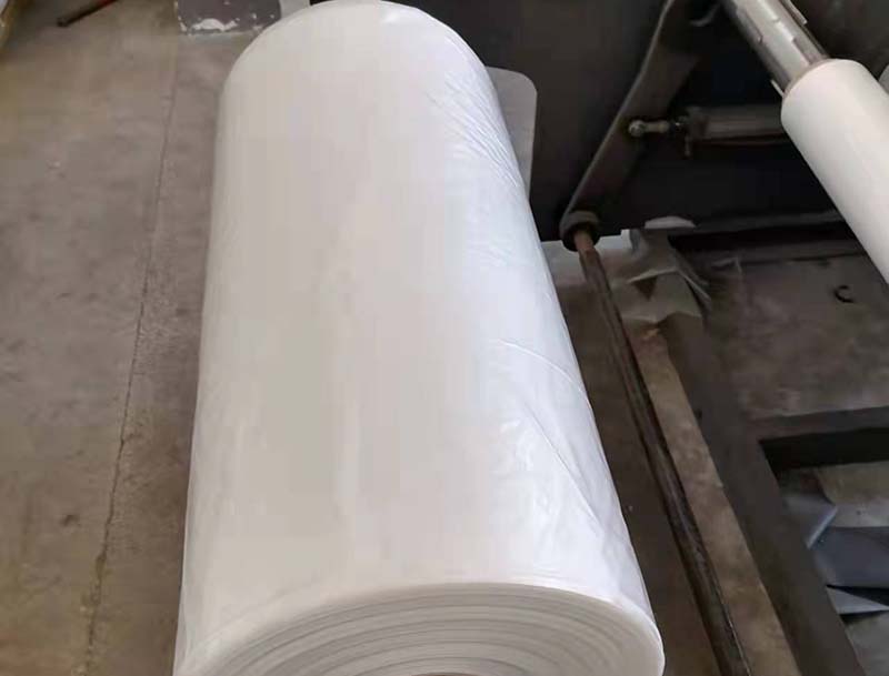 元阳尼龙透明膜-03