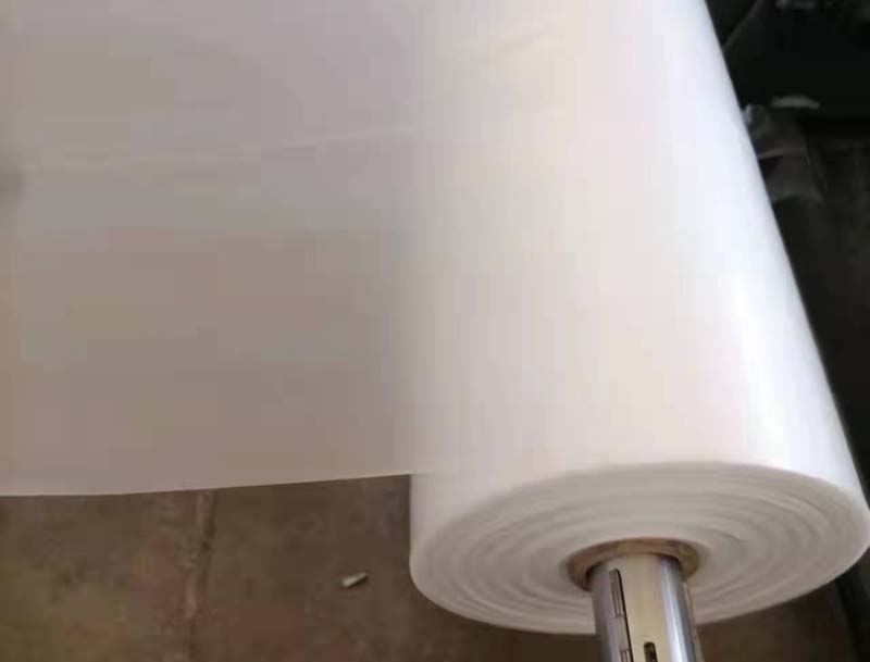 元阳尼龙透明膜-01