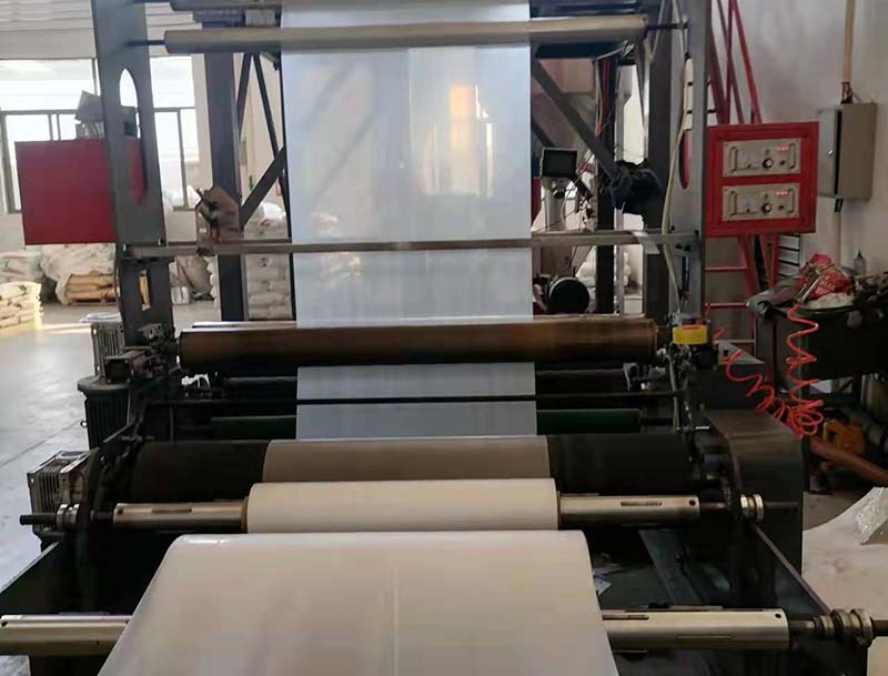 元阳车间生产图片